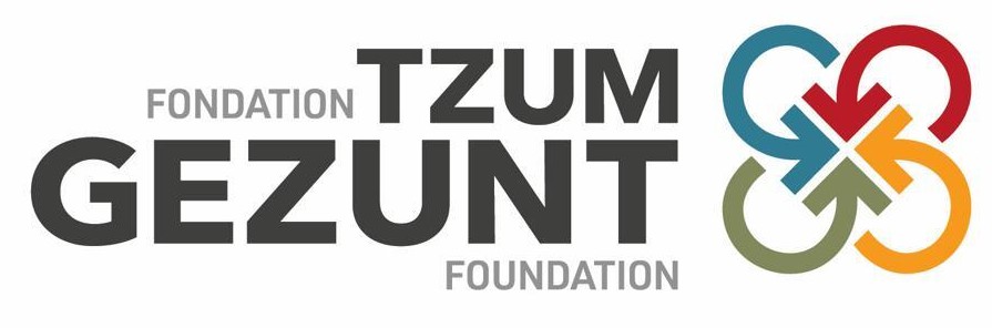 Fondation Tzum Gezunt
